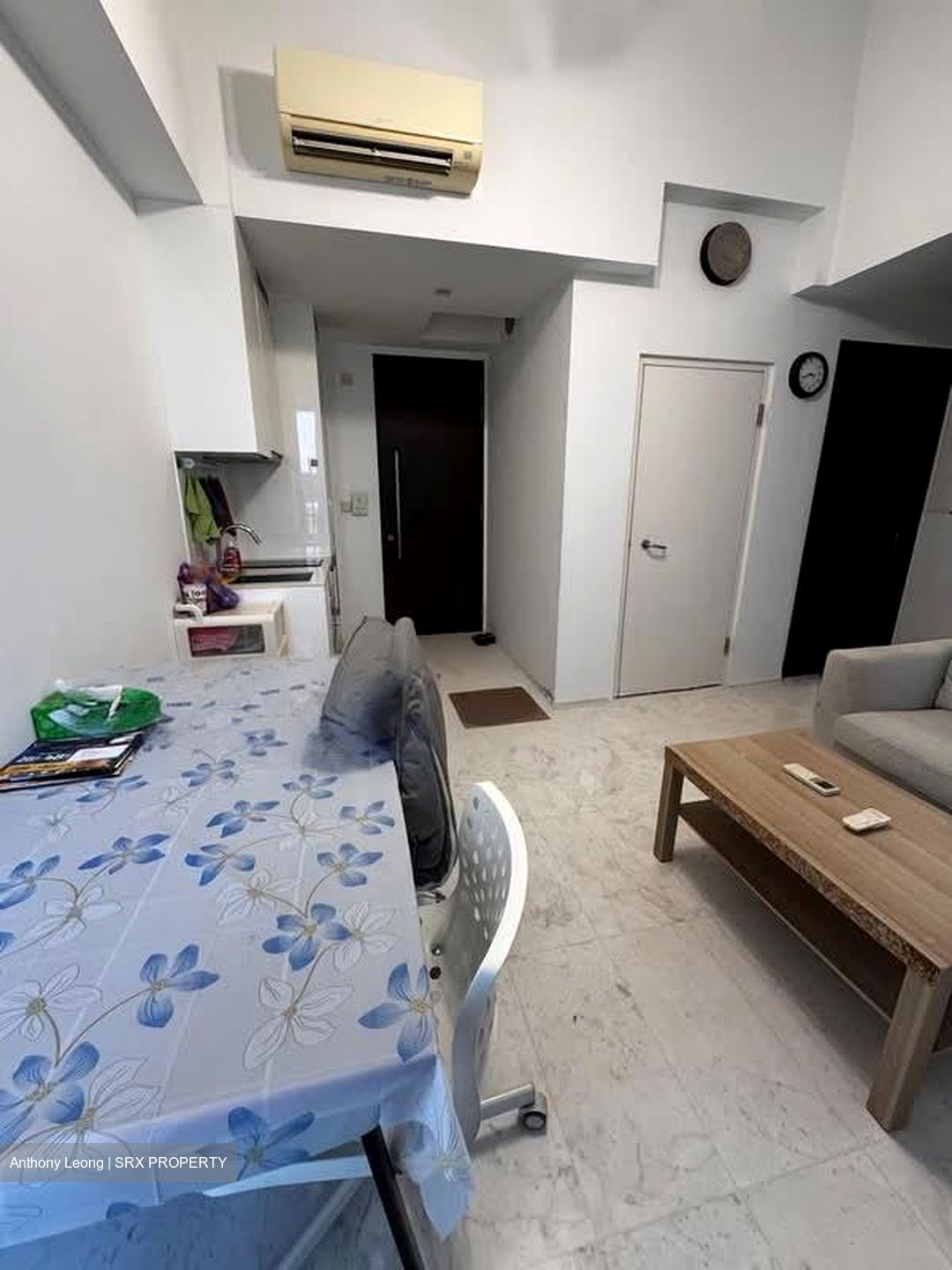 Pavilion Square (D14), Apartment #606737811